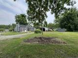 1114 College Street - Photo 20