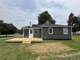 1114 College Street - Photo 21