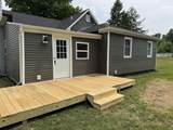 1114 College Street - Photo 22
