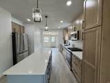 1114 College Street - Photo 3
