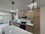 1114 College Street - Photo 4