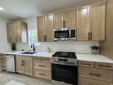 1114 College Street - Photo 5