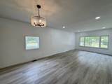 1114 College Street - Photo 8