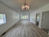 1114 College Street - Photo 9