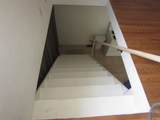 4118 Landess Street - Photo 13