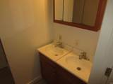 4118 Landess Street - Photo 15