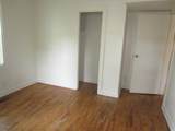 4118 Landess Street - Photo 17