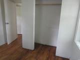 4118 Landess Street - Photo 18
