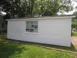 4118 Landess Street - Photo 8