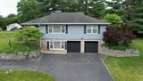 85 Schenck Road - Photo 1