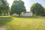 9031 Mill Street - Photo 24