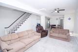 9031 Mill Street - Photo 4