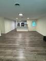 701 Ravine Park Boulevard - Photo 10