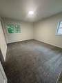 701 Ravine Park Boulevard - Photo 13