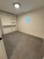 701 Ravine Park Boulevard - Photo 15