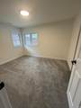 701 Ravine Park Boulevard - Photo 16