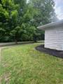 701 Ravine Park Boulevard - Photo 4
