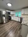 701 Ravine Park Boulevard - Photo 6