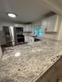 701 Ravine Park Boulevard - Photo 7