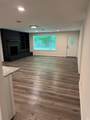 701 Ravine Park Boulevard - Photo 8