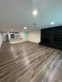 701 Ravine Park Boulevard - Photo 9