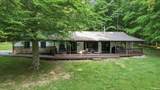 13309 Hillview Lane - Photo 2