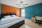 6203 Munsee Drive - Photo 17