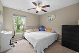 6203 Munsee Drive - Photo 19