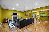 6203 Munsee Drive - Photo 21
