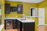 6203 Munsee Drive - Photo 23