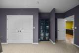 6203 Munsee Drive - Photo 26