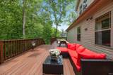 6203 Munsee Drive - Photo 28