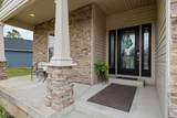 6203 Munsee Drive - Photo 31
