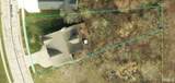 6203 Munsee Drive - Photo 32
