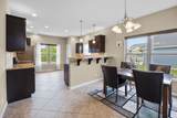 6203 Munsee Drive - Photo 8