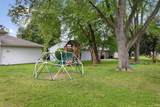 3612 Winter Street - Photo 10