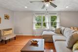 3612 Winter Street - Photo 11