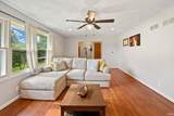 3612 Winter Street - Photo 13