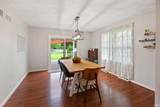 3612 Winter Street - Photo 14