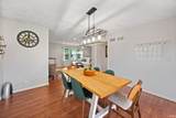 3612 Winter Street - Photo 15