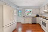 3612 Winter Street - Photo 16