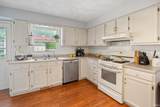 3612 Winter Street - Photo 17