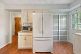 3612 Winter Street - Photo 18
