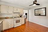 3612 Winter Street - Photo 19