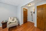 3612 Winter Street - Photo 20