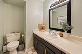 3612 Winter Street - Photo 21