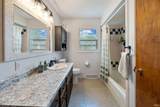 3612 Winter Street - Photo 22