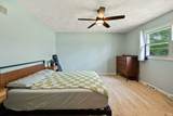 3612 Winter Street - Photo 23