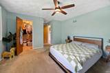 3612 Winter Street - Photo 24