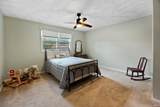 3612 Winter Street - Photo 25